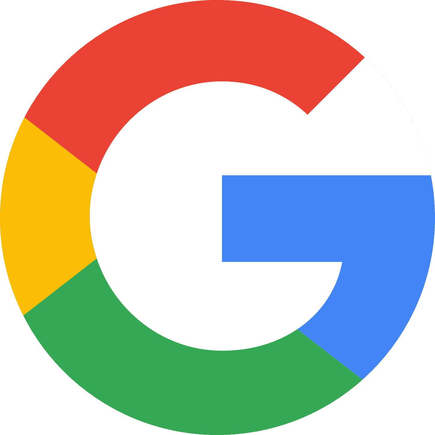 Google Ads